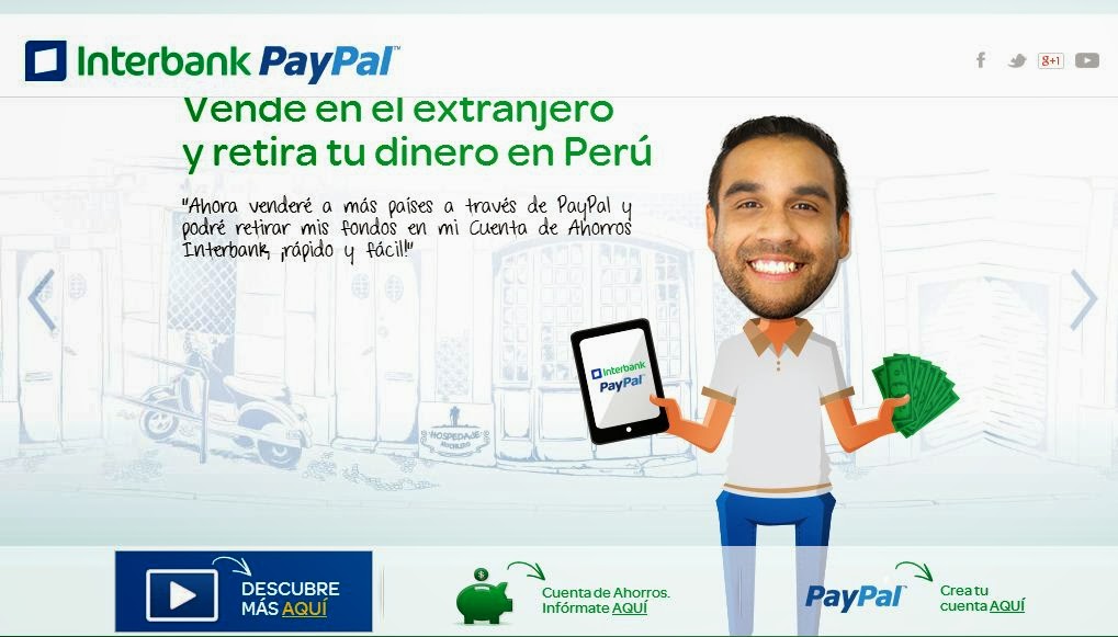 Puedo Retirar Dinero De Paypal En Guatemala prestamospomarp